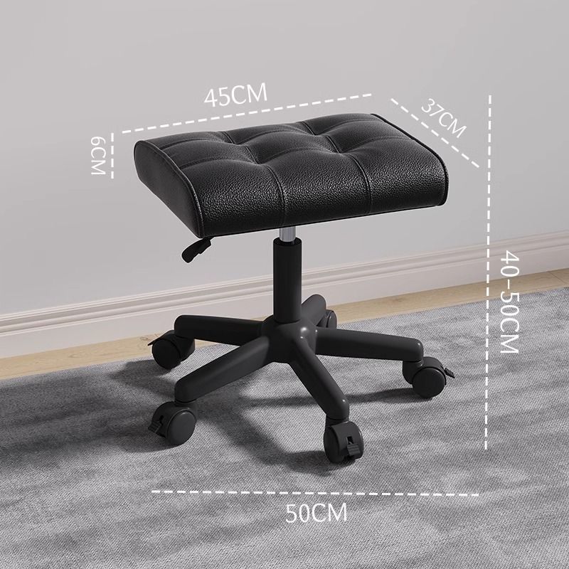 スツール＆オットマン リビングルーム家具 調節可能な昼休み用 - Office Footrest Cushion のレビューと価格