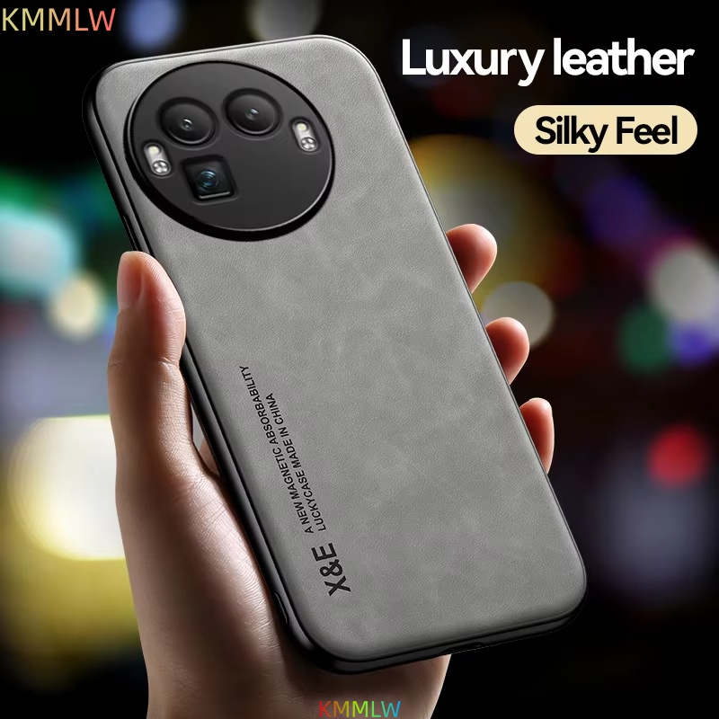 耐衝撃ケース Realme GT8 Pro 保護カバー磁気カ - Magazine File Holder のレビューと価格
