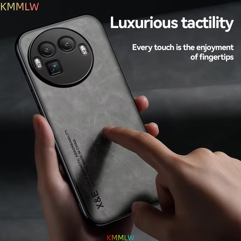 耐衝撃ケース Realme GT8 Pro 保護カバー磁気カ - Magazine File Holder のレビューと価格