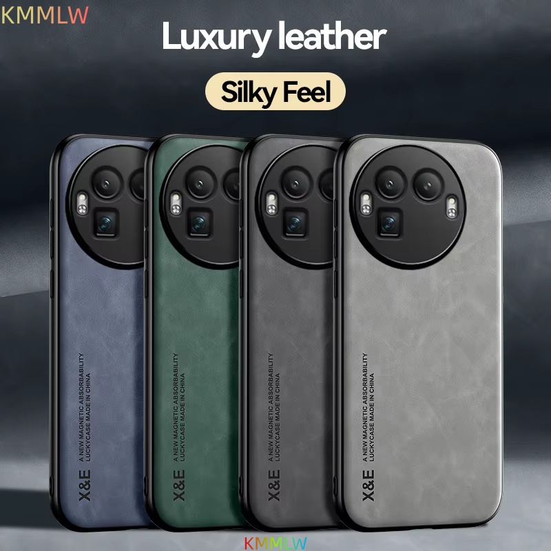 耐衝撃ケース Realme GT8 Pro 保護カバー磁気カ - Magazine File Holder のレビューと価格
