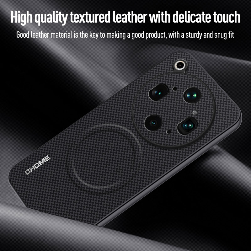 OPPO Find X9 Ultra X9 X9s Pro  - Magazine File Holder のレビューと価格