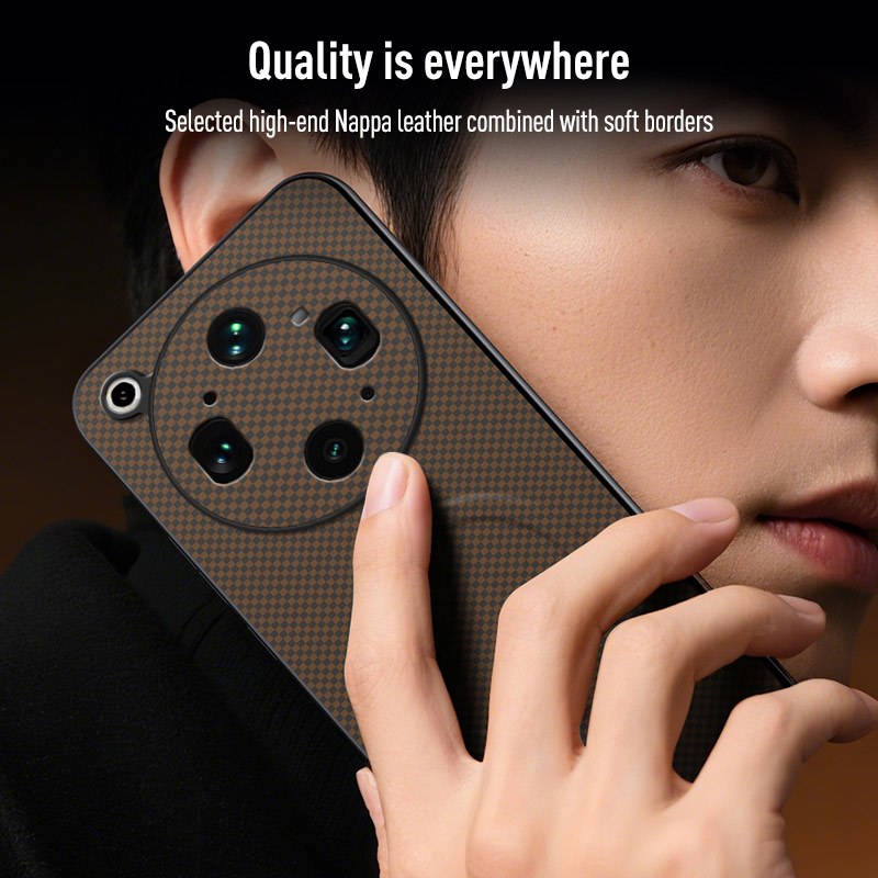 OPPO Find X9 Ultra X9 X9s Pro  - Magazine File Holder のレビューと価格