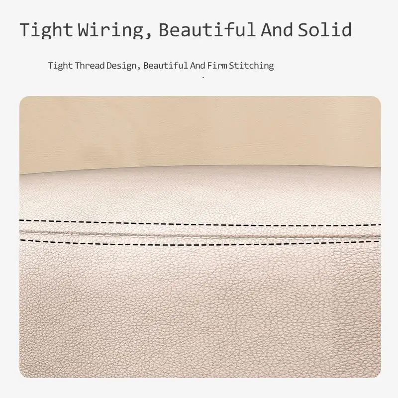 和風小さなスツール怠惰なクッション、布団、厚みのあるオフィス - Office Footrest Cushion のレビューと価格
