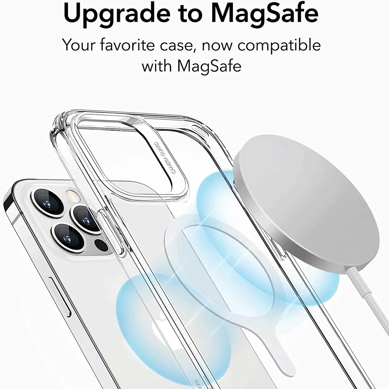 ユニバーサルマグネットステッカー磁気アダプターリング Mag - Magazine File Holder のレビューと価格