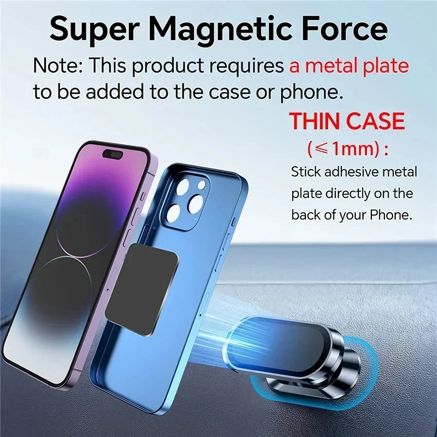 iPhone 17、16、14、15、11、Samsung、 - Magazine File Holder のレビューと価格